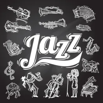 Jazz