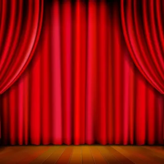 Spectacles et animations