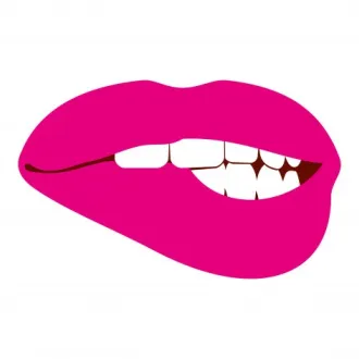 Effeuillage burlesque