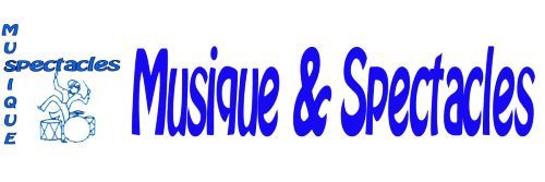 Musique et Spectacles en Alsace